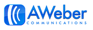 aweber-logo